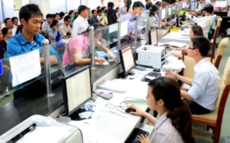 Ai sẽ được tăng lương cơ sở từ 1/7/2026? Quy định mới về đối tượng hưởng