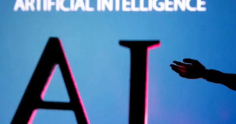 AI tự chủ: Sức mạnh lập kế hoạch tấn công mạng và thách thức an ninh mới