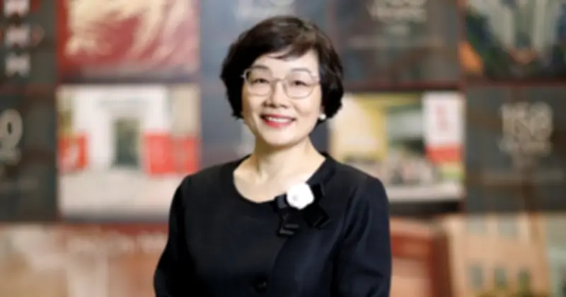 AI Và Bất Bình Đẳng Giới: Cơ Hội Hay Thách Thức Cho Phụ Nữ Trong Kỷ Nguyên Số?