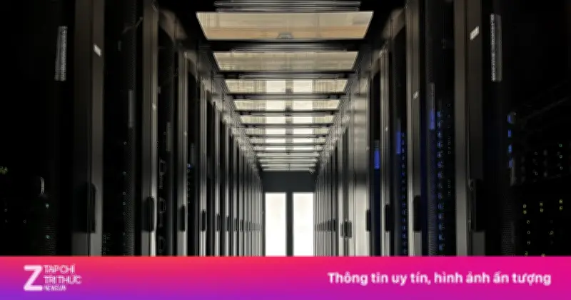 AI Việt Nam: Dư địa tăng trưởng lớn và chiến lược bình dân hóa từ doanh nghiệp nội địa