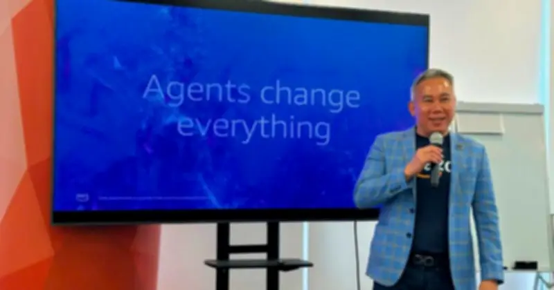 AI Việt Nam: Từ 'Thử Nghiệm Vô Tận' Đến Cuộc Đua Chứng Minh Hiệu Quả Kinh Tế