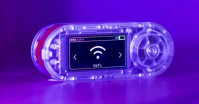 AirSnitch - Lỗ Hổng Mới Khiến Mã Hóa Wi-Fi WPA3 Bị Vô Hiệu Hóa