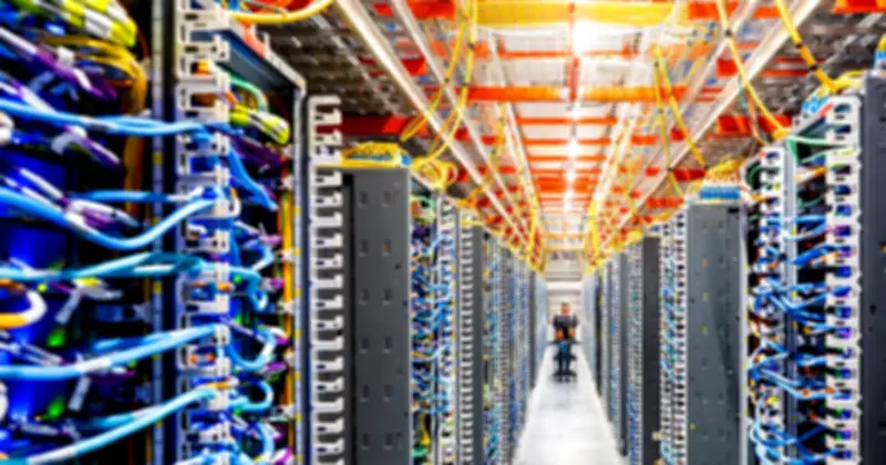 Amazon: 'Quốc gia số' với tham vọng AI, sa thải 30.000 người và chi 200 tỷ USD