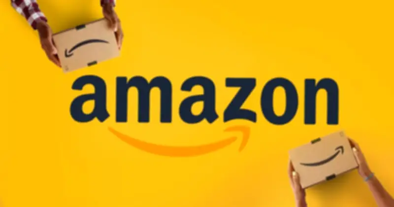 Amazon sa thải 16.000 nhân viên, đối mặt sự cố nghiêm trọng do triển khai AI quá nhanh
