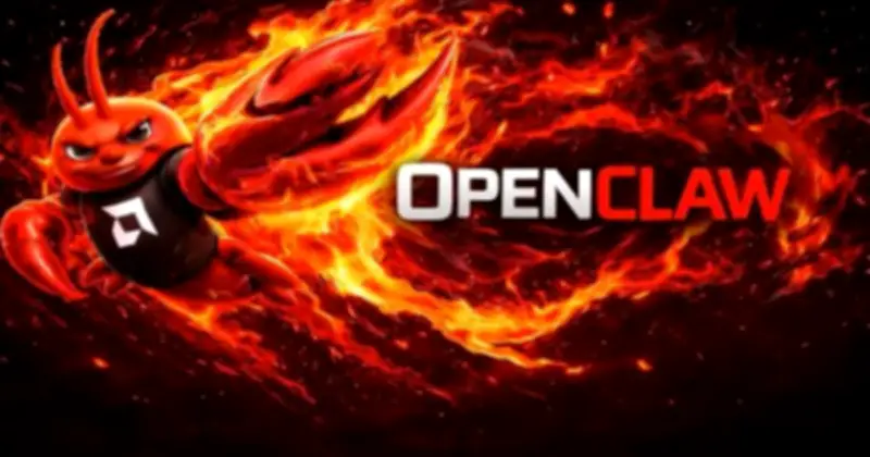 AMD Hướng Dẫn Chạy OpenClaw AI Agent Trên Ryzen AI MAX+ Và Radeon AI PRO, Hiệu Năng Ấn Tượng