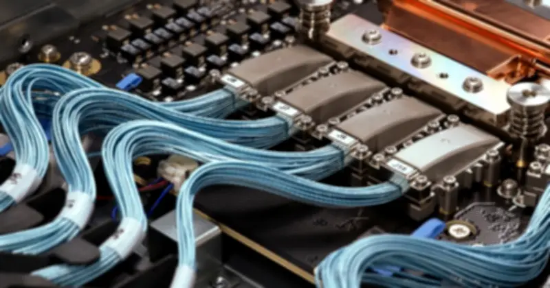 AMD, NVIDIA, Microsoft, OpenAI lập liên minh OCI MSA, mở ra kỷ nguyên hạ tầng AI mới