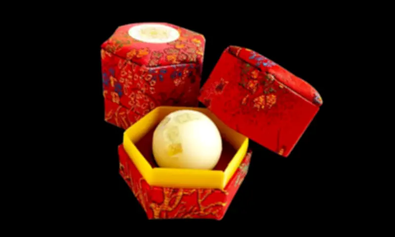 An Cung Ngưu Hoàng Hoàn: 'Thần dược' đột quỵ tiềm ẩn nguy cơ ngộ độc kim loại nặng