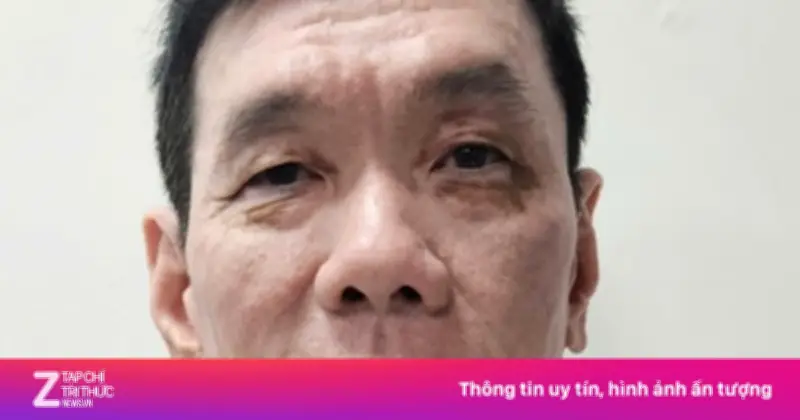 An Giang: Bị lừa chuyển khoản 253 lần, mất hơn 1,8 tỷ đồng trong 3 năm