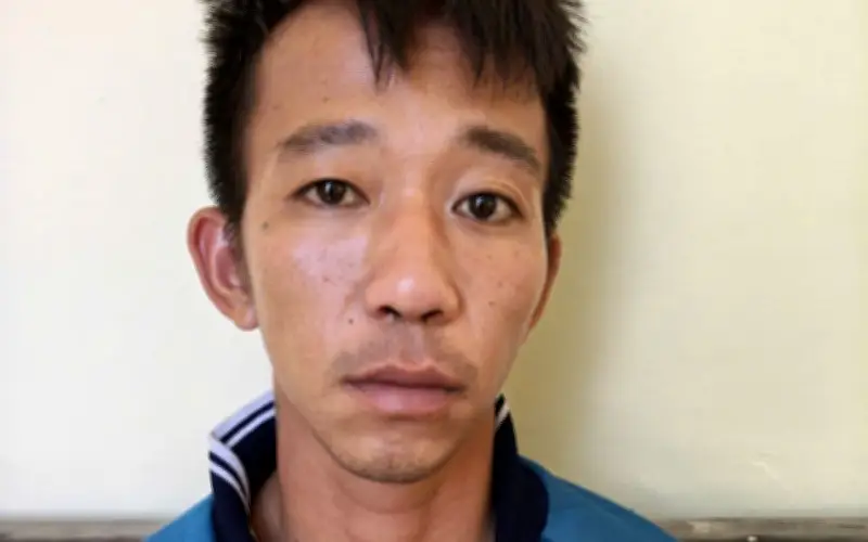 An Giang: Bắt tạm giữ nghi phạm giết người trên tàu cá ở vùng biển Thổ Châu