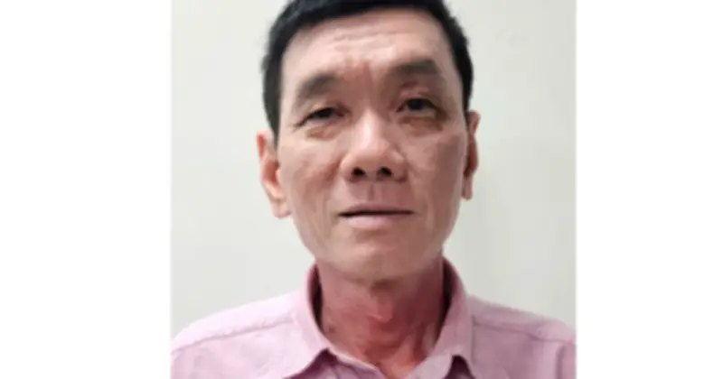 An Giang: Khởi tố bị can lừa đảo chiếm đoạt hơn 1,8 tỷ đồng từ đối tác kinh doanh