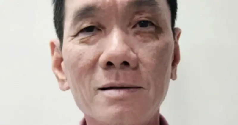 An Giang đề nghị truy tố đối tượng lừa đảo chiếm đoạt hơn 1,8 tỉ đồng từ người quen