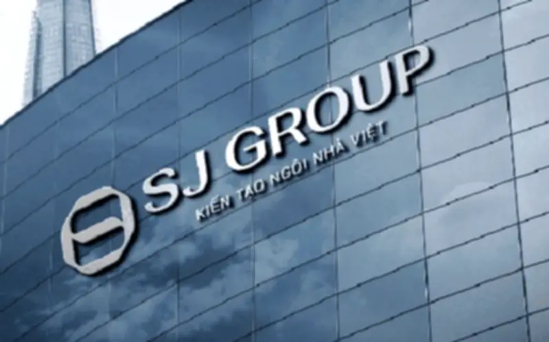 An Phát bán hơn 11,4 triệu cổ phiếu SJS, vẫn giữ vị trí cổ đông lớn nhất