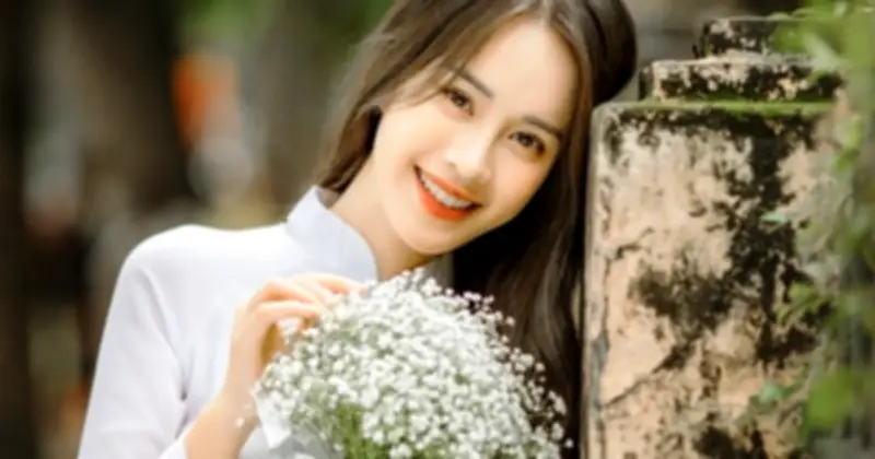 An Toàn Thông Tin: Ngành Học 'Nóng' Trong Kỷ Nguyên Số Với Cơ Hội Việc Làm Và Lương Cao