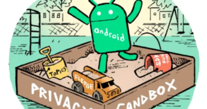 Android cũng có 'hộp cát' bảo mật như iPhone nhưng cách hoạt động hoàn toàn khác biệt