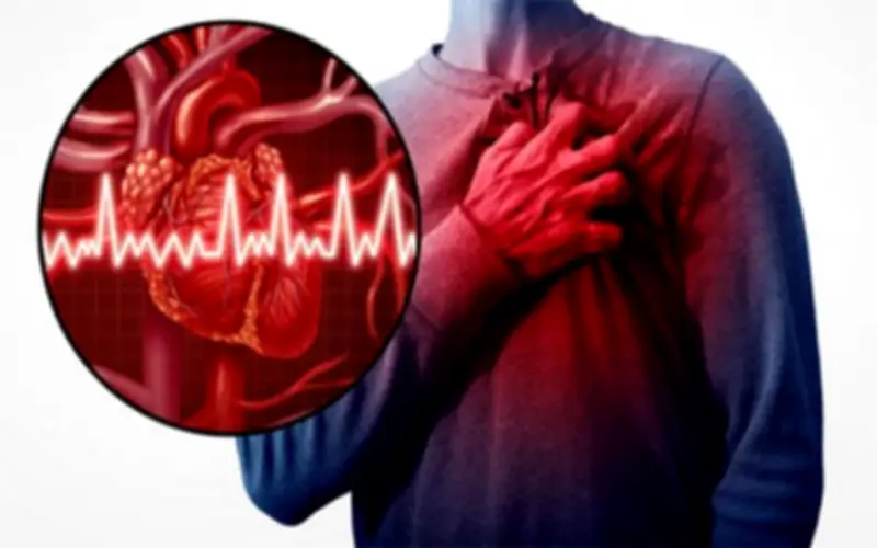 Đang điều trị cao huyết áp mà vẫn dùng 4 thứ này, bạn đang đùa giỡn với tính mạng