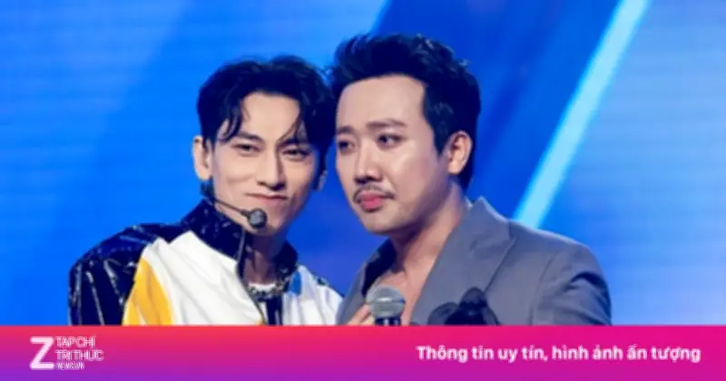 Anh Trai 'Say Hi' Mùa 2 Ế Ẩm, Mùa 1 Kéo Dài Đến Concert Thứ 9 Vẫn Sôi Động