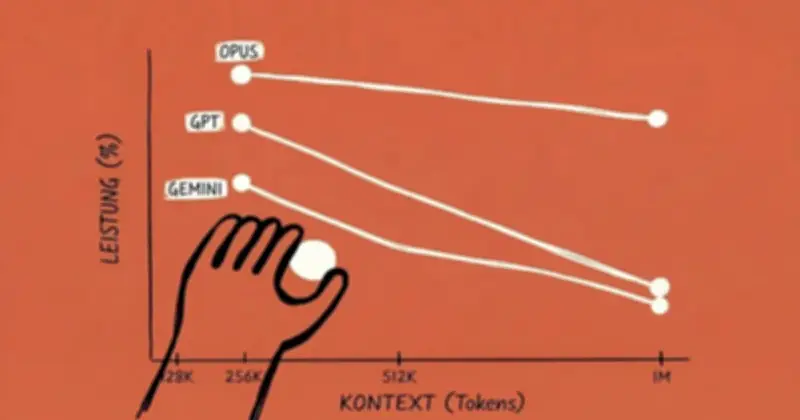 Anthropic Chính Thức Hủy Phụ Phí Ngữ Cảnh Dài, Claude Hỗ Trợ 1 Triệu Token