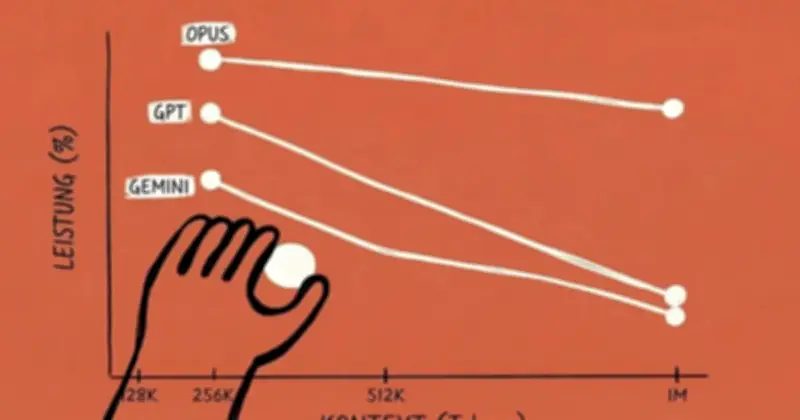 Anthropic chính thức mở cửa sổ ngữ cảnh 1 triệu token, loại bỏ phụ phí cho Claude
