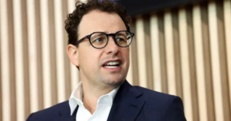 Anthropic kiện Lầu Năm Góc, mở ra cuộc chiến pháp lý về quyền kiểm soát AI quân sự