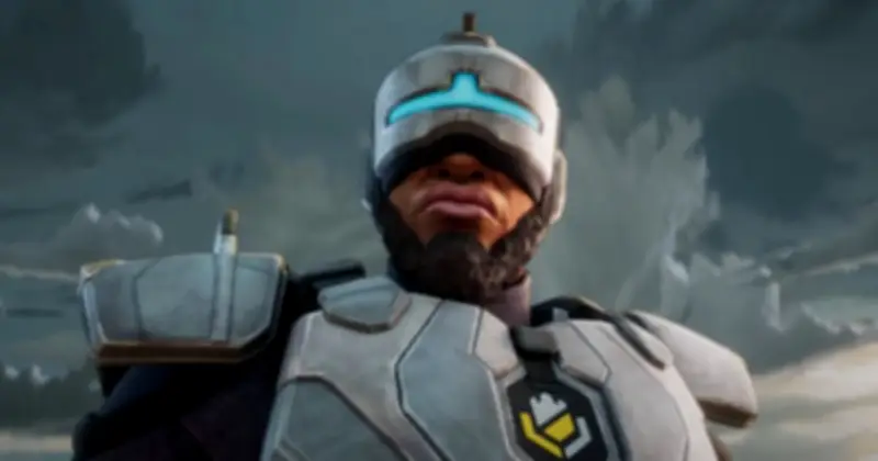 Apex Legends siết chặt chống gian lận: Dùng thiết bị Strikepack, Cronus sẽ bị khóa tài khoản vĩnh viễn