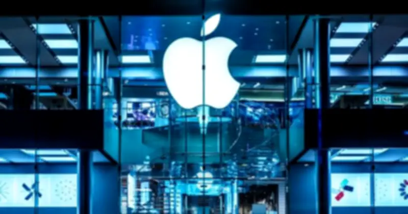 Apple chiêu mộ nhân tài từ Google, chuẩn bị cuộc cách mạng Siri tại WWDC 2026