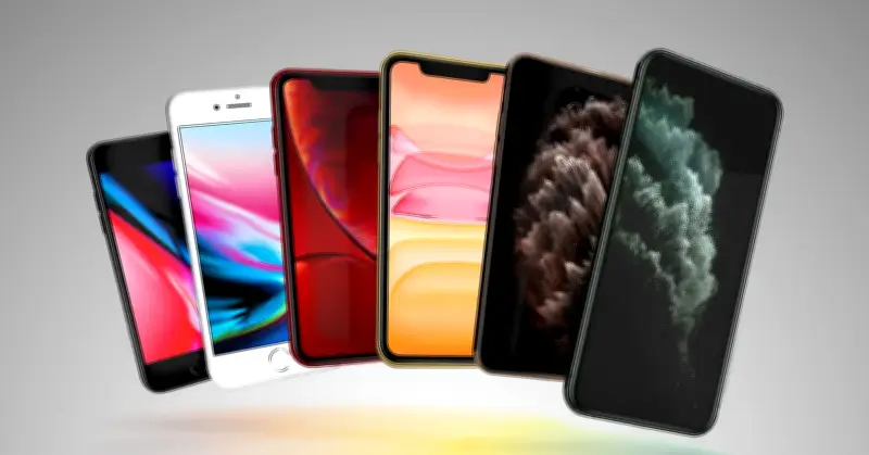 Apple cảnh báo người dùng iPhone cập nhật hệ điều hành ngay lập tức