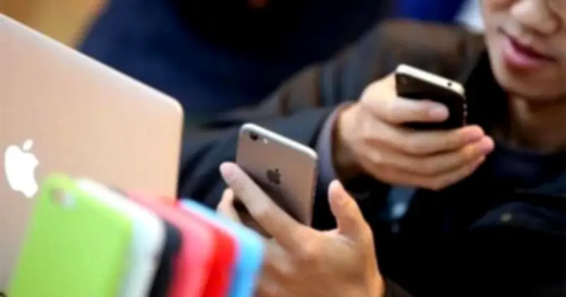 Apple Cập Nhật Khẩn Cấp iOS 15.8.7 và 16.7.15 Để Chống Mã Độc Coruna Nguy Hiểm