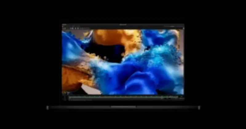 Apple hủy đơn MacBook Pro M4 Max, nâng cấp miễn phí lên M5 Max cho khách hàng