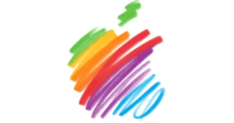 Apple kỷ niệm 50 năm: Hành trình 'Think Different' định hình ngành công nghệ toàn cầu