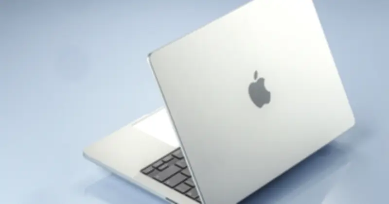 Apple Lặng Lẽ Khai Tử 15 Sản Phẩm, Nhiều Máy Mới Ra Mắt Đã Bị Dừng Bán