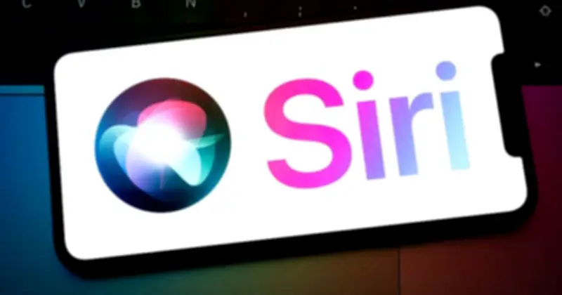 Apple Mở Cửa Siri Cho AI Bên Thứ Ba Trong iOS 27: Bước Ngoặt Chiến Lược