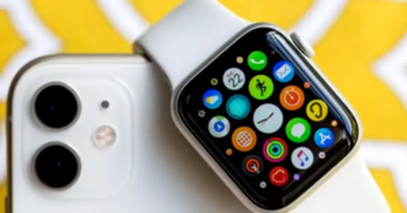 Apple nghiên cứu công nghệ in 3D nhôm cho iPhone và Apple Watch