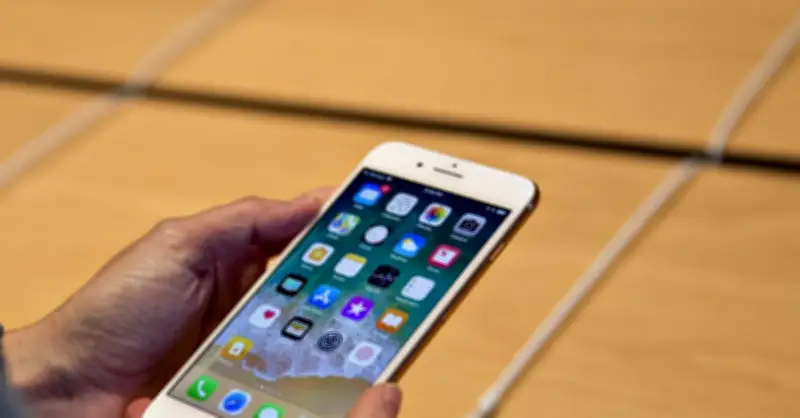 Apple phát hành bản vá bảo mật khẩn cấp cho iPhone và iPad đời cũ trước mối đe dọa Coruna