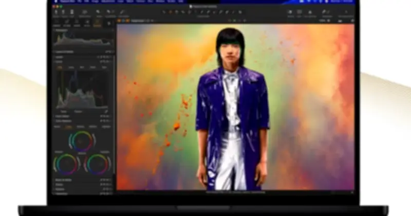 Apple ra mắt MacBook Pro M5: Hiệu năng AI vượt trội, pin 24 giờ, giá từ 60 triệu