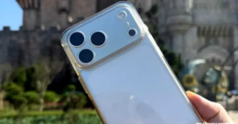 Apple Sắp Ra Mắt Dòng Sản Phẩm 'Ultra' Cho iPhone Và MacBook