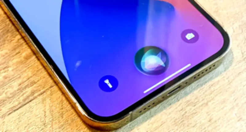 Apple thừa nhận thất bại trong cuộc đua AI, chọn chiến lược mới: Biến iPhone thành trung tâm AI