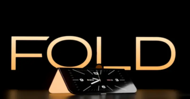 Apple thay đổi chiến lược: Mở rộng thị trường với MacBook Neo và iPhone giá rẻ