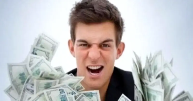 Aquatex Bến Tre chi hơn 35 tỷ đồng tạm ứng cổ tức 30% cho cổ đông