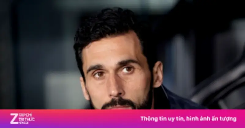 Arbeloa gây sóng gió phòng thay đồ Real Madrid bằng câu nói đầy ẩn ý