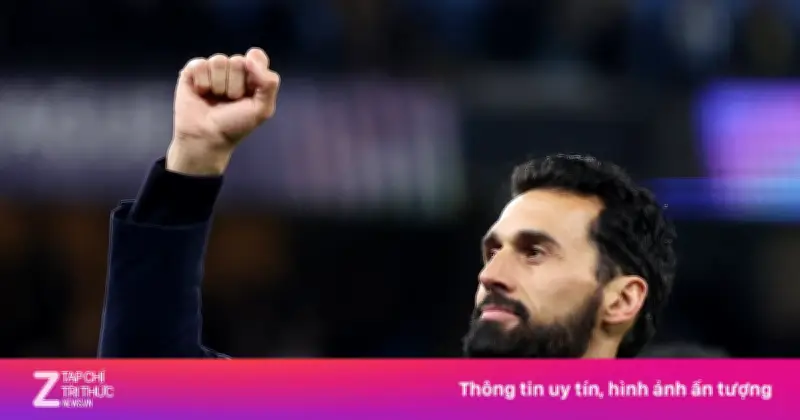 Arbeloa Thắng Thế Tuyệt Đối Trong Phòng Thay Đồ Real Madrid, Ứng Viên Sáng Giá Ghế Nóng