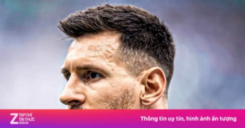 Argentina đá giao hữu với Mauritania, đội kém Việt Nam 7 bậc trên bảng FIFA