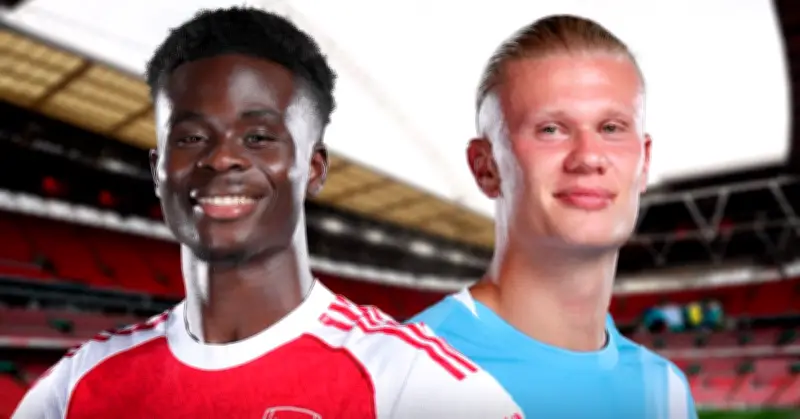 Arsenal đối mặt lời nguyền 30 năm tại chung kết Cúp Liên đoàn Anh