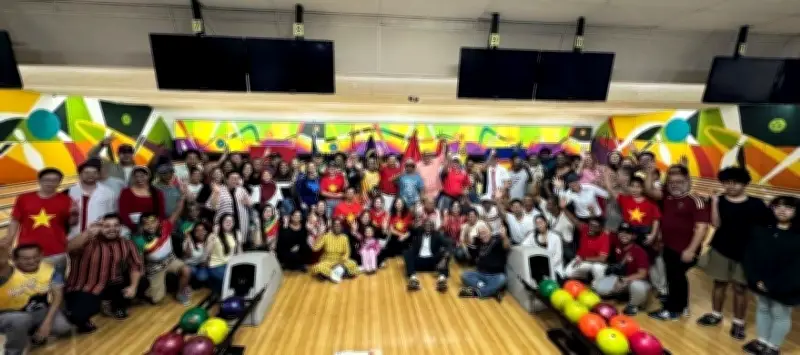 ASEAN thúc đẩy kết nối liên khu vực tại Venezuela và Caribe