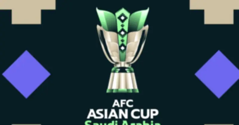 Asian Cup 2027: Lần cuối cùng tổ chức vào năm lẻ, mở ra kỷ nguyên mới cho bóng đá châu Á