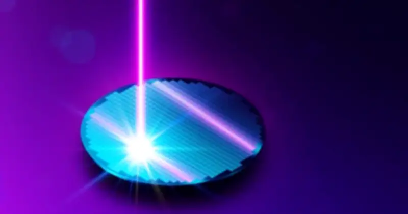 ASML Sắp Triển Khai Nguồn Sáng EUV 1.000W, Tăng 50% Sản Lượng Chip