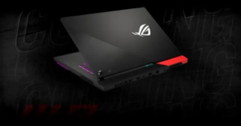 ASUS từ chối bảo hành laptop lỗi lần thứ ba, đổ lỗi người dùng và đòi gần 9,8 triệu đồng