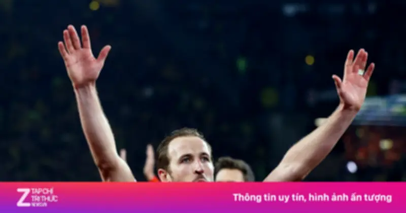 Atalanta Đối Đầu Bayern Munich: Thử Thách Lớn Nhất Tại Champions League