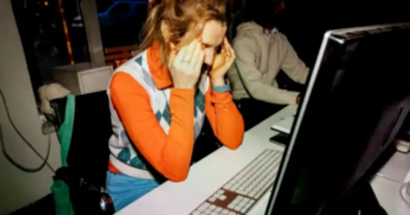 Atlassian Cắt Giảm 10% Nhân Sự Toàn Cầu: Áp Lực AI Định Hình Lại Ngành Phần Mềm