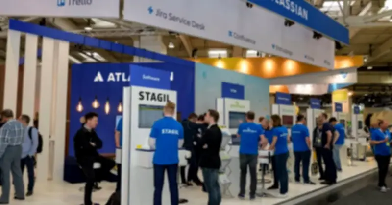 Atlassian đối mặt khủng hoảng: Từ niềm tự hào 100 tỷ USD đến cắt giảm 1.600 nhân sự