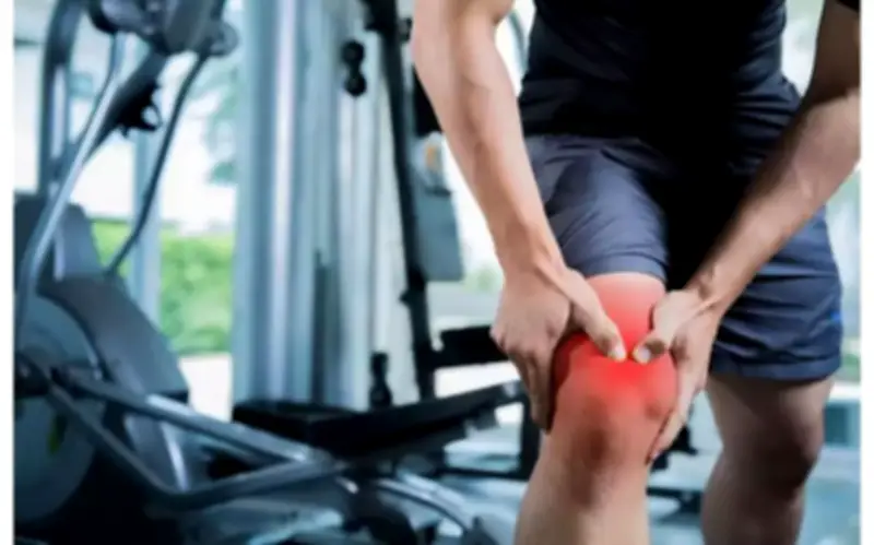 Đau nhức cơ sau tập luyện: Phân biệt bình thường và dấu hiệu chấn thương